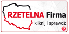 Rzetelna Firma