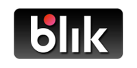BLIK - Polski Standard Płatności