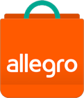SPAW na Allegro